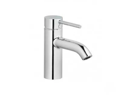 Смеситель для раковины Kludi BOZZ 382660576 хром