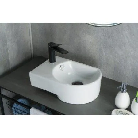 Умывальник Gid N9273R