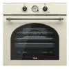 Духовой шкаф Teka HRB 6300 VNS SILVER