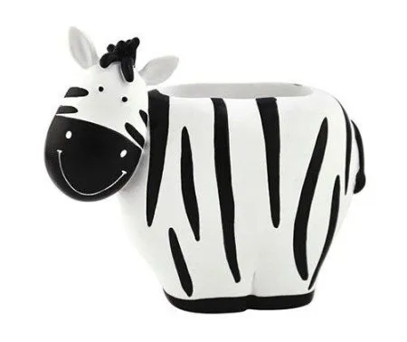 Стакан WasserKRAFT K-8128A голубой