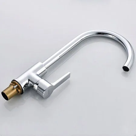 Смеситель Gerhans K14084 для кухонной мойки