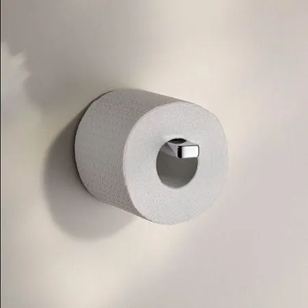 Держатель для запасных рулонов Keuco Collection Moll