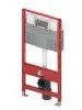 Система инсталляции для унитазов Tece TECEprofil 9300302
