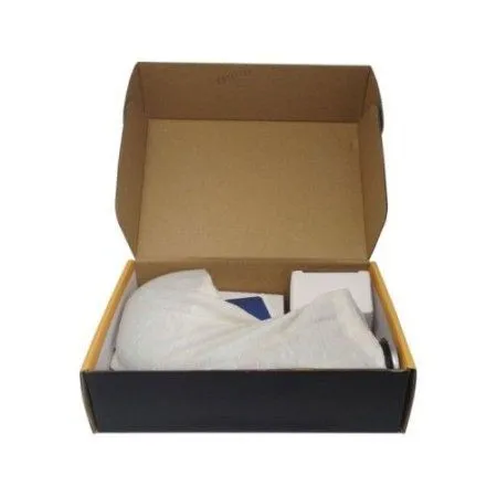 Смеситель Ledeme L1099B черный - купить в Москве по низкой цене в интернет-магазине с доставкой по всей России | HITsant Смеситель Ledeme L1099B черный