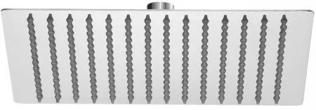 Верхний душ VIKO (V-0055)