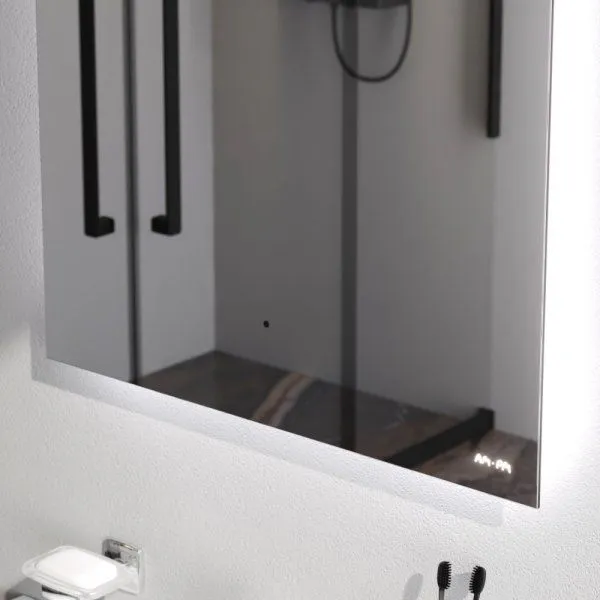 Зеркало AM.PM X-Joy M85MOX10601S