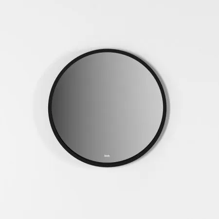 Зеркало IDDIS Optima Home OPODH6UC0BZP0iBM98MJ черный