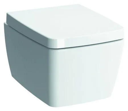 Унитаз подвесной VitrA Metropole 5671B003-0075 белый - купить в Москве по низкой цене в интернет-магазине с доставкой по всей России | HITsant Унитаз подвесной VitrA Metropole 5671B003-0075 белый