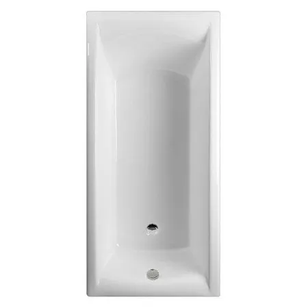 Чугунная ванна Byon Milan И0000069 170x70