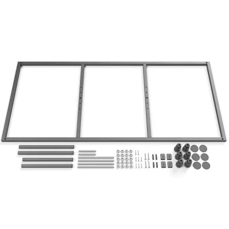 Каркас для ванны Cersanit Virgo K-RW-VIRGO*150n