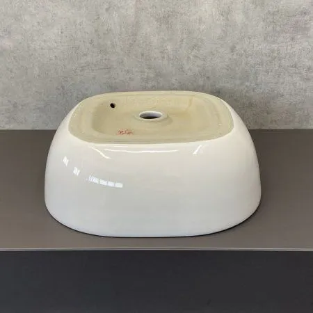 Раковина Comforty 78106