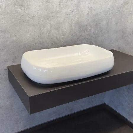 Раковина Comforty 78101