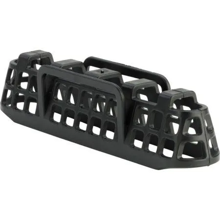 Фильтр Viega Advantix 686338 сетчатый