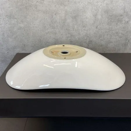 Раковина Comforty 7811B