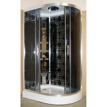 Душевая кабина Parly Super SP121L