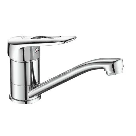 Смеситель для кухни FASHUN (A4507)