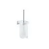 Ершик Grohe Selection Cube 40857000