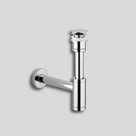 Сифон Grohe 28912000 для раковины