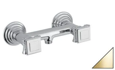 Смеситель Cezares Olimp OLIMP-DS-03/24-O для душа