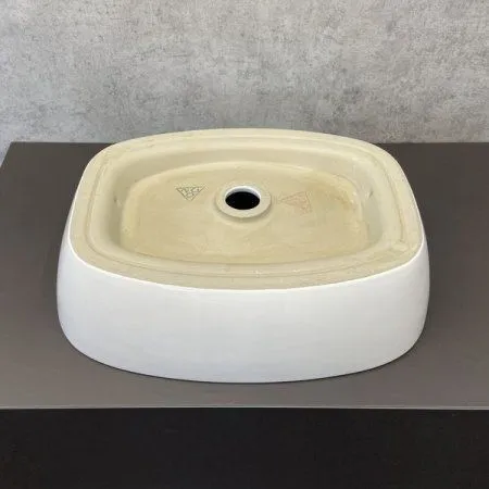 Раковина Comforty 78328