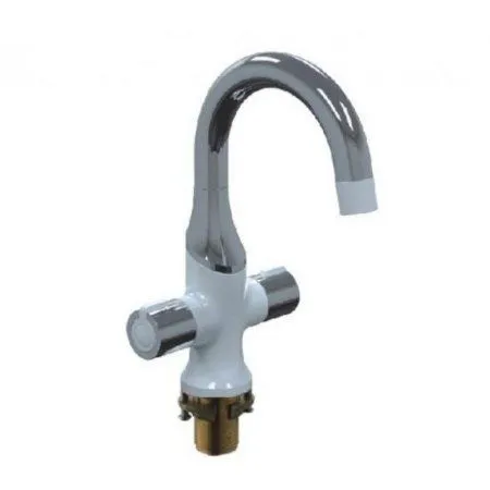 Смеситель для раковины Gappo Stella G1049