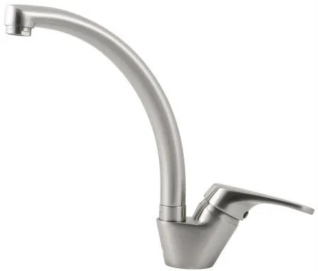 Смеситель для кухонной мойки  KAISER County (55244-2)