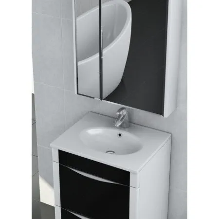 Раковина Vigo B-70