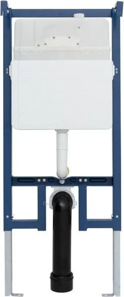 Инсталляция для унитаза Allen Brau Project Color 9.1PR10.20