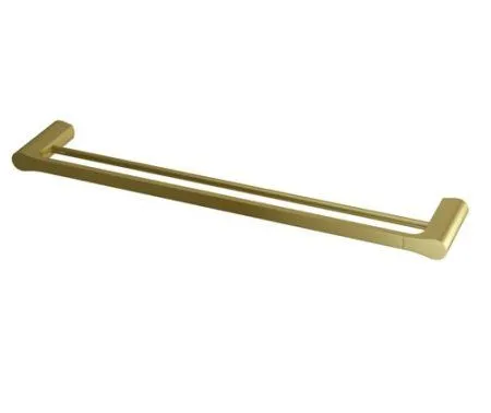 Полотенцедержатель WasserKRAFT Aisch K-5940 золото - купить в Москве по низкой цене в интернет-магазине с доставкой по всей России | HITsant Полотенцедержатель WasserKRAFT Aisch K-5940 золото