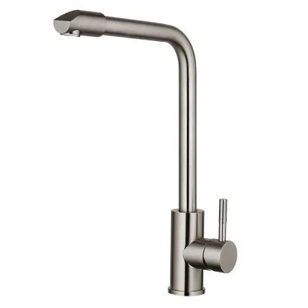 Смеситель для кухни FASHUN (A54909)