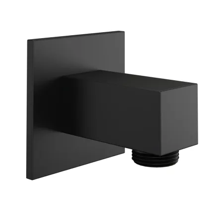 Шланговое подключение Paini 50IHYOKZ50MZ3PRGQ черный