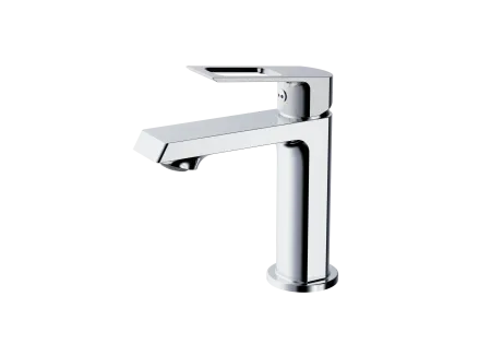 Смеситель для раковины VODA "Surf" (SF26M)