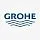 Grohe Grohe