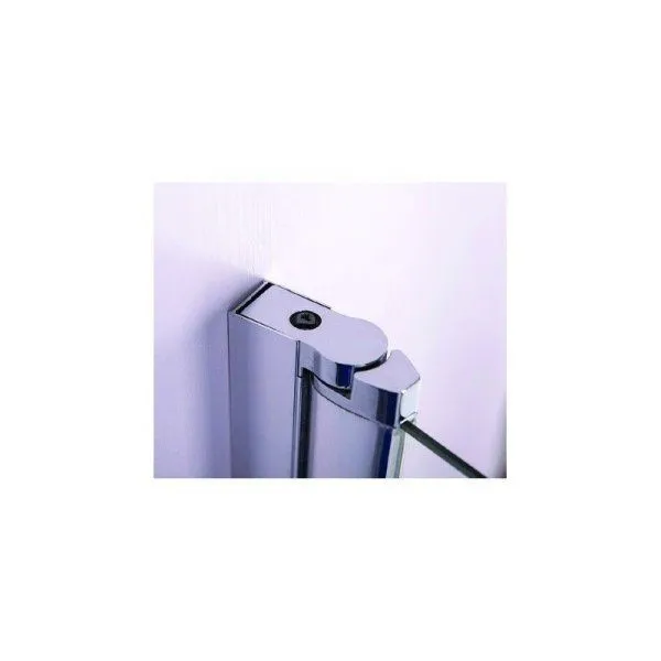 Шторка на ванну Esbano ES-1480 80х140 см - купить в Москве по низкой цене в интернет-магазине с доставкой по всей России | HITsant Шторка на ванну Esbano ES-1480 80х140 см