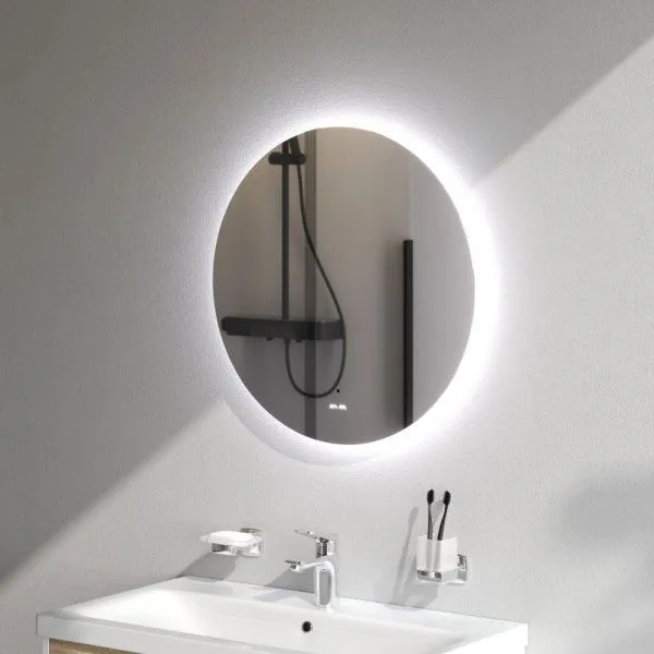 Зеркало AM.PM X-Joy M85MOX40601S