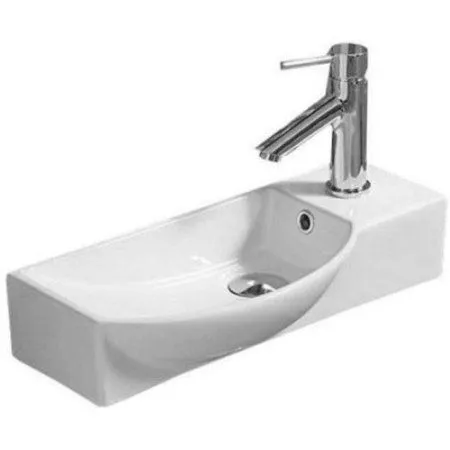 Раковина CeramaLux 50,5x23,5 7947CL