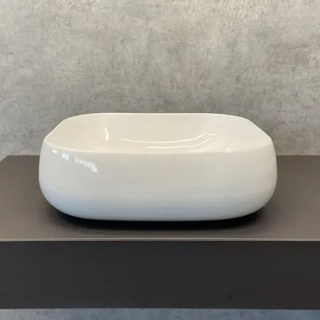 Раковина Comforty 78103