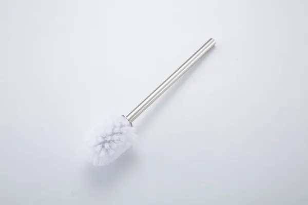 Ершик подвесной Gappo G3ZP09DS10ZG-8AJ, хром/белый - купить в Москве по низкой цене в интернет-магазине с доставкой по всей России | HITsant Ершик подвесной Gappo G3ZP09DS10ZG-8AJ, хром/белый