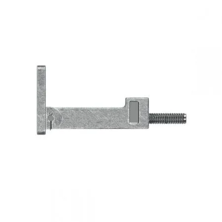 Комплект креплений Cersanit 63478 для инсталляций, Quick-Fix - купить в Москве по низкой цене в интернет-магазине с доставкой по всей России | HITsant Комплект креплений Cersanit 63478 для инсталляций, Quick-Fix