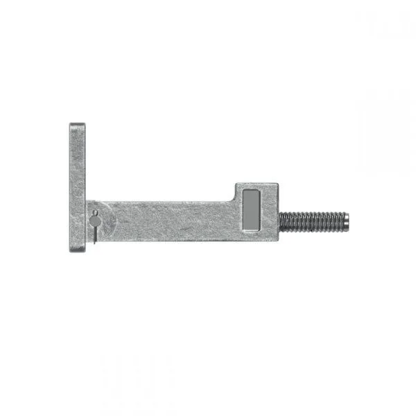 Комплект креплений Cersanit 63478 для инсталляций, Quick-Fix - купить в Москве по низкой цене в интернет-магазине с доставкой по всей России | HITsant Комплект креплений Cersanit 63478 для инсталляций, Quick-Fix