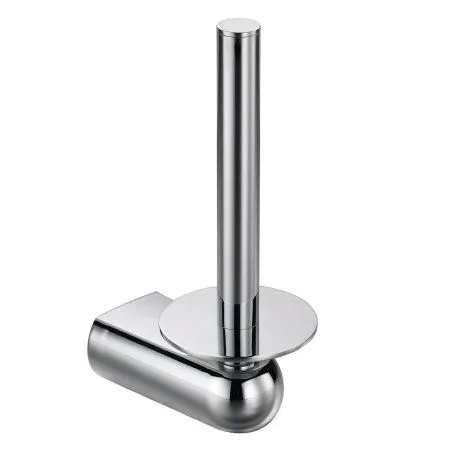 Держатель запасного рулона WasserKRAFT Berkel K-6897 хром