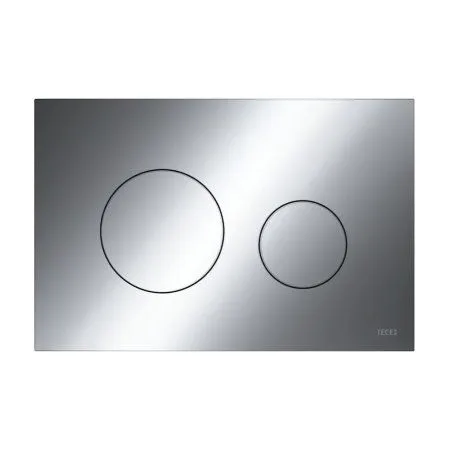 Комплект Tece V04 K440921.WC1 инсталляция + клавиша + унитаз