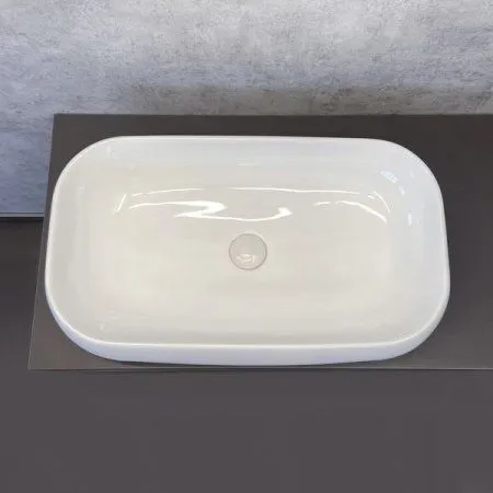 Раковина Comforty 78101