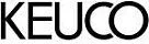 Keuco Keuco