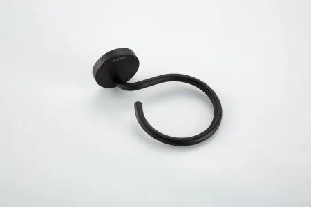 Ершик подвесной Gappo G30710-6, черный