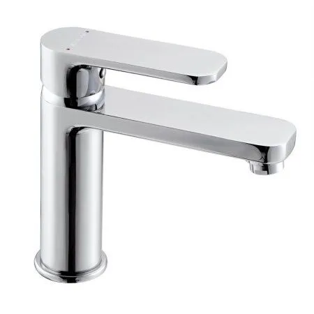 Смеситель B&W U6320 для раковины