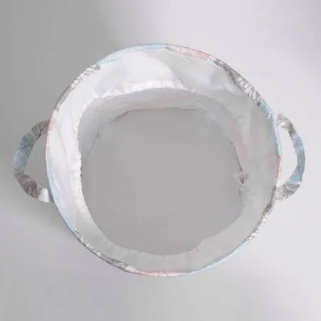 Корзина WasserKRAFT Ammer WB-701 мультицвет