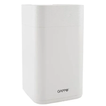 Водоочиститель Gappo G9051 ультратонкий