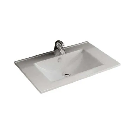 Раковина Vigo Коломбо 60