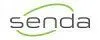 Senda Senda